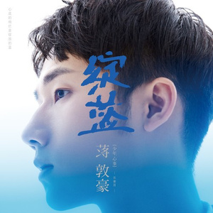 美女护士被脱粉内操逼灌肠受虐狂
