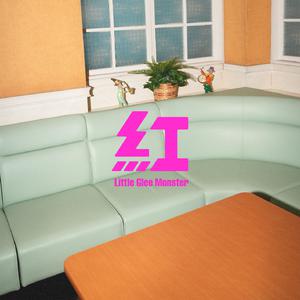 美女护士被脱粉内操逼灌肠受虐狂
