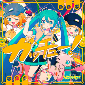 美女护士被脱粉内操逼灌肠受虐狂
