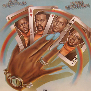 美女护士被脱粉内操逼灌肠受虐狂
