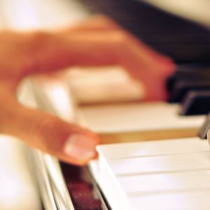 美女护士被脱粉内操逼灌肠受虐狂
