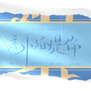 美女护士被脱粉内操逼灌肠受虐狂
