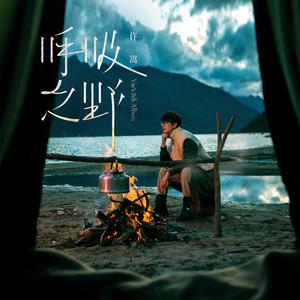 美女护士被脱粉内操逼灌肠受虐狂
