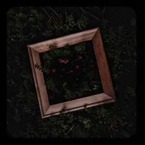 美女护士被脱粉内操逼灌肠受虐狂
