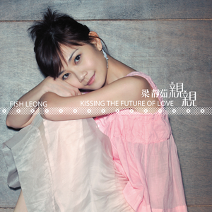 美女护士被脱粉内操逼灌肠受虐狂
