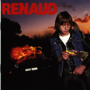 美女护士被脱粉内操逼灌肠受虐狂
