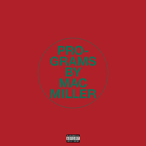 美女护士被脱粉内操逼灌肠受虐狂
