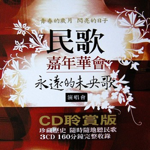 美女护士被脱粉内操逼灌肠受虐狂
