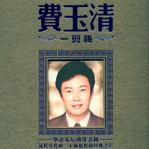 美女护士被脱粉内操逼灌肠受虐狂
