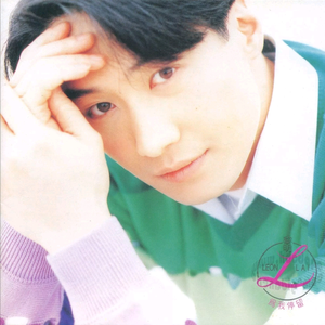 美女护士被脱粉内操逼灌肠受虐狂
