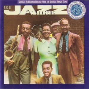 美女护士被脱粉内操逼灌肠受虐狂
