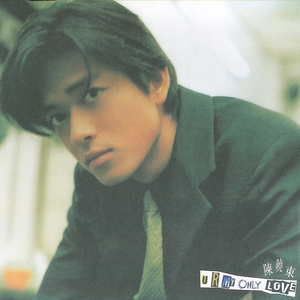 美女护士被脱粉内操逼灌肠受虐狂
