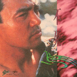 美女护士被脱粉内操逼灌肠受虐狂
