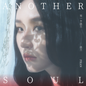 美女护士被脱粉内操逼灌肠受虐狂
