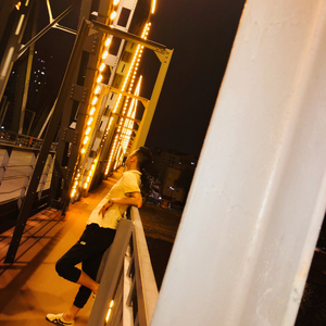 美女护士被脱粉内操逼灌肠受虐狂
