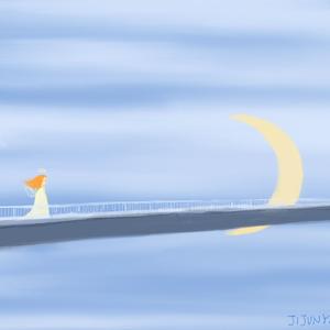 美女护士被脱粉内操逼灌肠受虐狂
