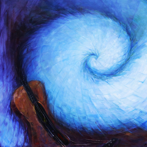 美女护士被脱粉内操逼灌肠受虐狂
