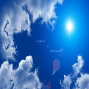 美女护士被脱粉内操逼灌肠受虐狂
