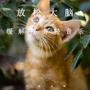 美女护士被脱粉内操逼灌肠受虐狂
