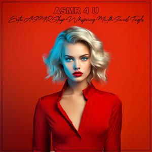 美女护士被脱粉内操逼灌肠受虐狂
